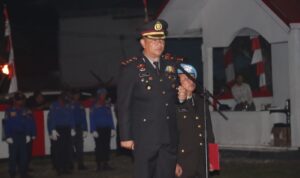 IMG-20250817-WA0142