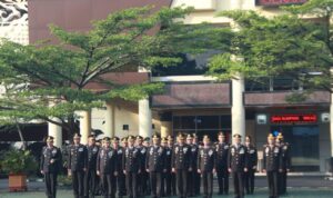 IMG-20250818-WA0018