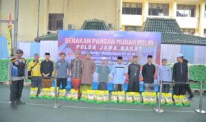 IMG-20250818-WA0020