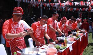 IMG-20250818-WA0021