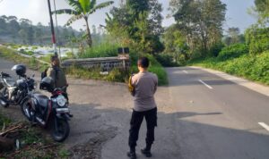 IMG-20250818-WA0044