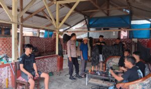 IMG-20250818-WA0045