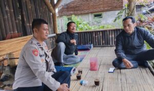 IMG-20250818-WA0046