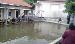 IMG-20250818-WA0069