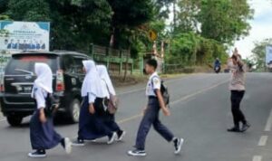 IMG-20250819-WA0020