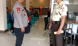 IMG-20250819-WA0031
