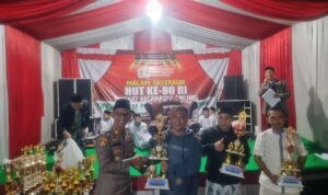 IMG-20250819-WA0032