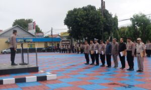IMG-20250819-WA0033