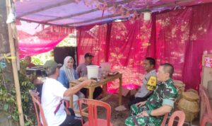 IMG-20250819-WA0039
