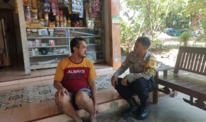IMG-20250819-WA0044
