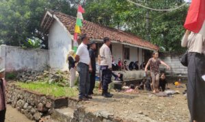 IMG-20250819-WA0045
