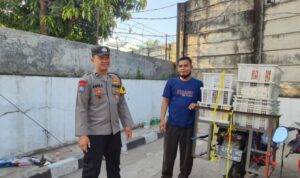 IMG-20250819-WA0050