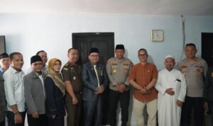 IMG-20250819-WA0055