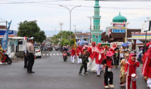 IMG-20250819-WA0092