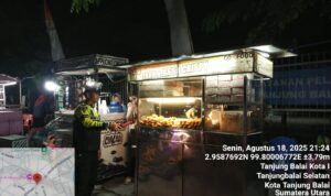 IMG-20250820-WA0002