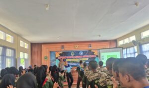 IMG-20250820-WA0009