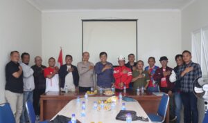 IMG-20250820-WA0013
