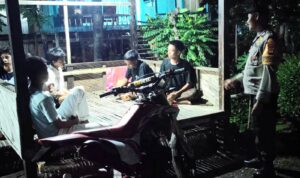 IMG-20250820-WA0019