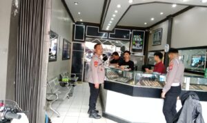 IMG-20250820-WA0036