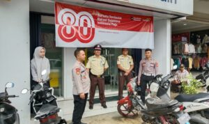 IMG-20250820-WA0038