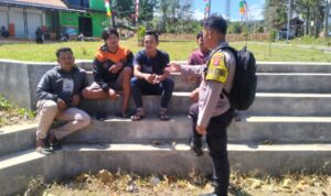 IMG-20250820-WA0045