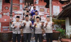 IMG-20250820-WA0059(1)