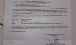 IMG-20250821-WA0003