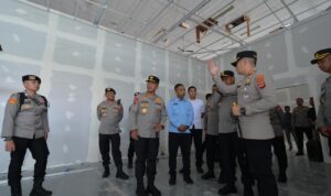 IMG-20250821-WA0006
