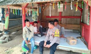 IMG-20250821-WA0053
