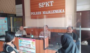 IMG-20250821-WA0062