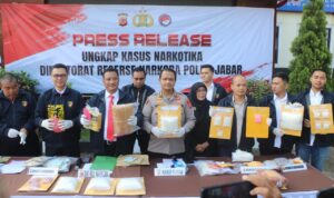 IMG-20250821-WA0107