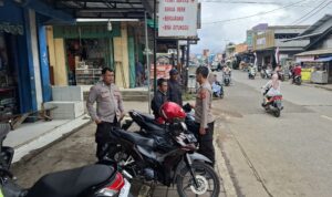 IMG-20250822-WA0064