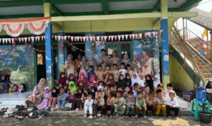 IMG-20250822-WA0072
