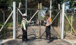 IMG-20250822-WA0073
