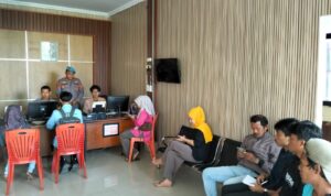 IMG-20250822-WA0077