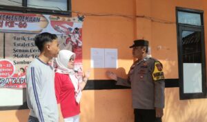 IMG-20250822-WA0078