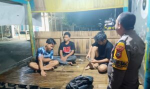 IMG-20250822-WA0124