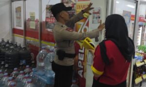 IMG-20250823-WA0042