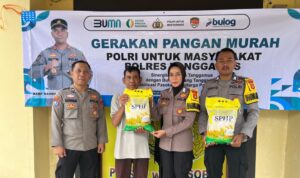 IMG-20250824-WA0023