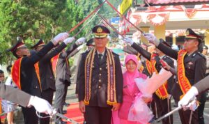 IMG-20250824-WA0024