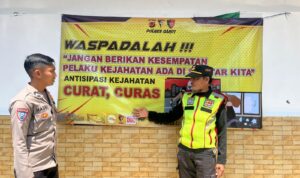 IMG-20250824-WA0032