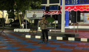 IMG-20250824-WA0035