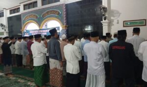 IMG-20250824-WA0036