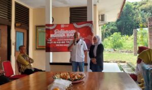 IMG-20250825-WA0012