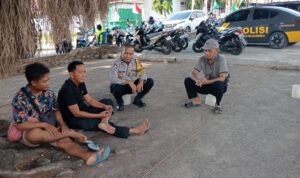 IMG-20250825-WA0013