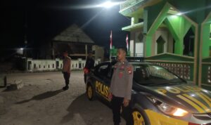 IMG-20250825-WA0018