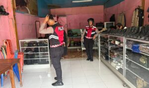 IMG-20250825-WA0042