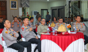 IMG-20250825-WA0043