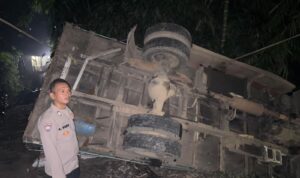 IMG-20250826-WA0009