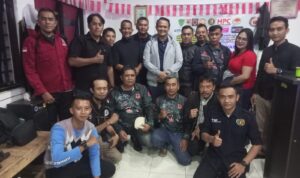 IMG-20250826-WA0014